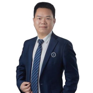 吴富军律师