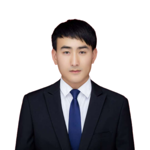 施奇律师