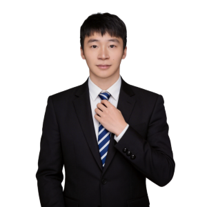 胡仓律师