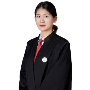 杨亚娥律师