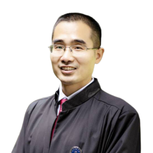 宋京东律师