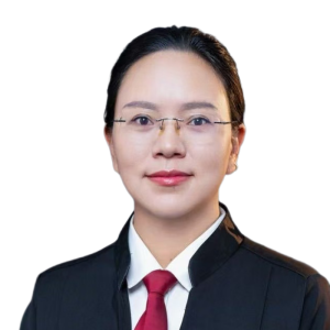 周焕律师