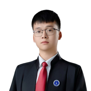 申进律师
