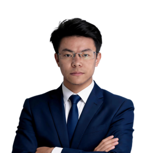 王宗友律师