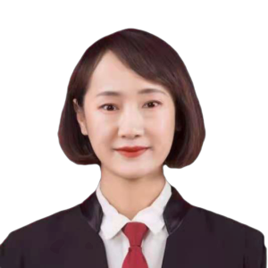 关秀娟律师