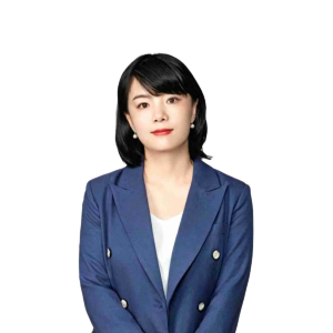 闫霖律师