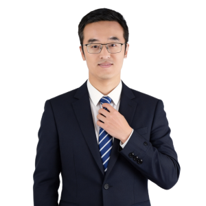 王楠律师