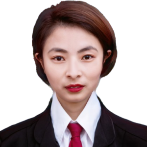和振鹤律师