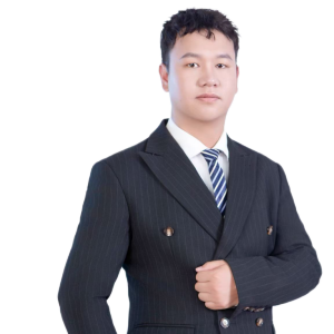 沈成玺律师