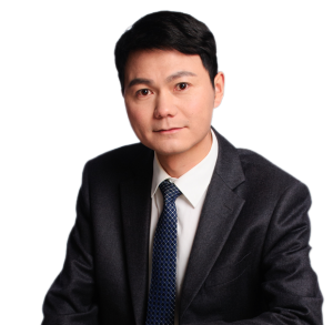 郜云律师