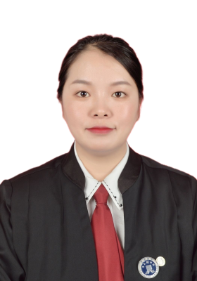 和玉芳律师