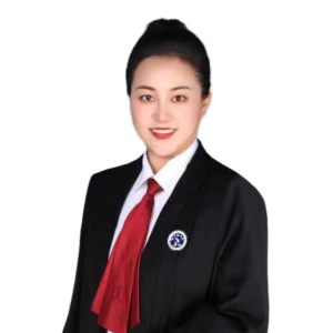 李熙律师