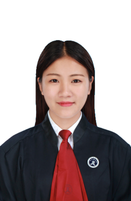自晓律师