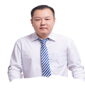 陶枳屾律师