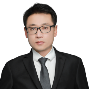 张明旭律师