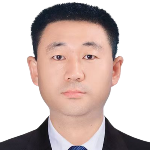 席佩军律师