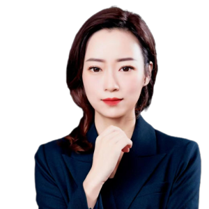 赵晓蓉律师