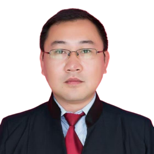 单振宁律师