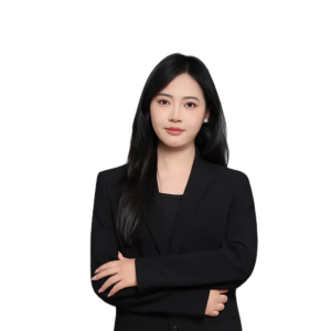 张光树律师