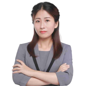 南川梅律师