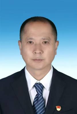 王强律师