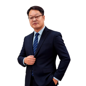 王建国律师