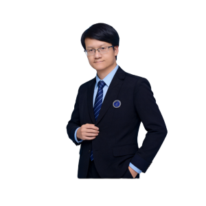 李键律师