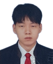 李新律师