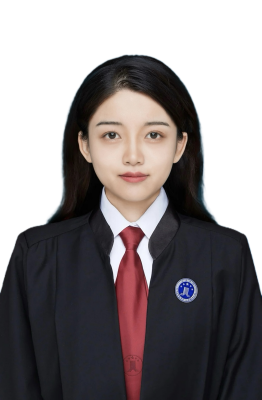 李悦律师