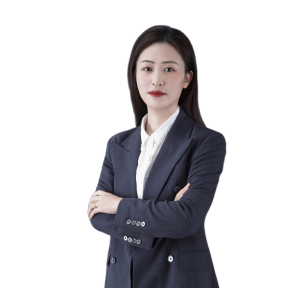 张玲欢律师