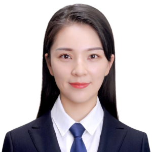 董俐宏律师