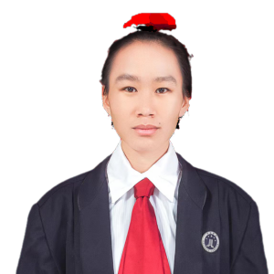 李继萍律师