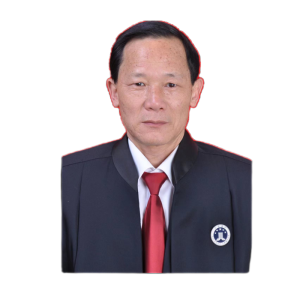 郜永红律师