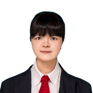 黄娇娇律师