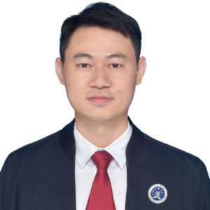 张鸿律师