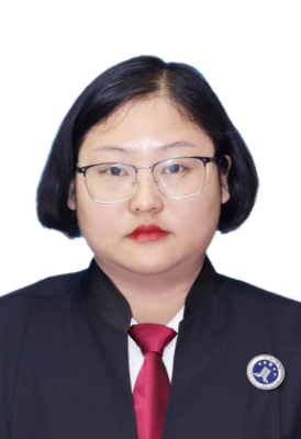 叶成艳律师
