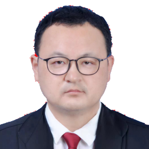 张天平律师