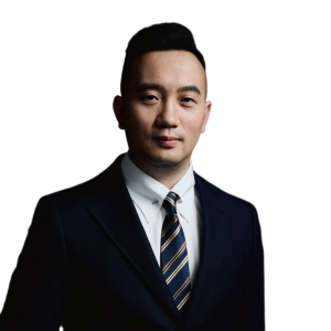 黄俊云律师