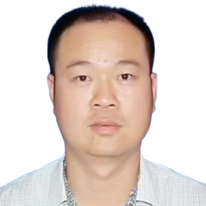 黄志军律师