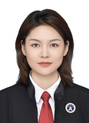 彭岑律师