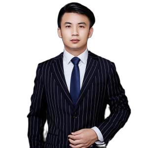 王亚律师