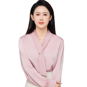 龙燕律师