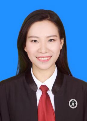 李梓瑜律师