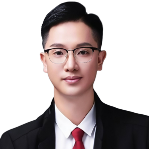 王继旭律师
