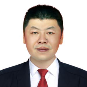 王立勋律师
