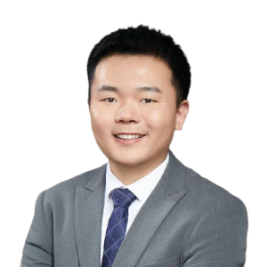 刘稀律师