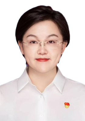 王祎律师