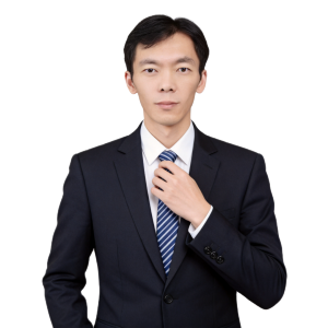 简明律师
