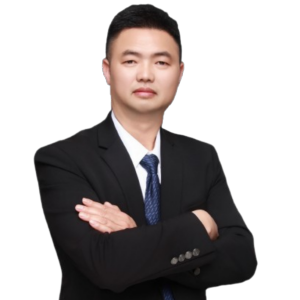 罗明坤律师