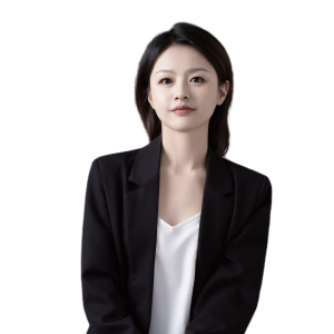 戴思琪律师